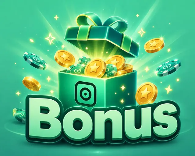 Bonus
