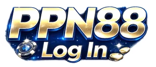 PPN88 logo